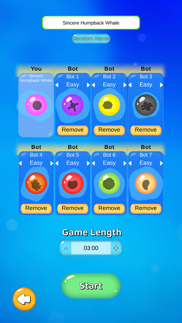 ϸ�����Ѵ���ս