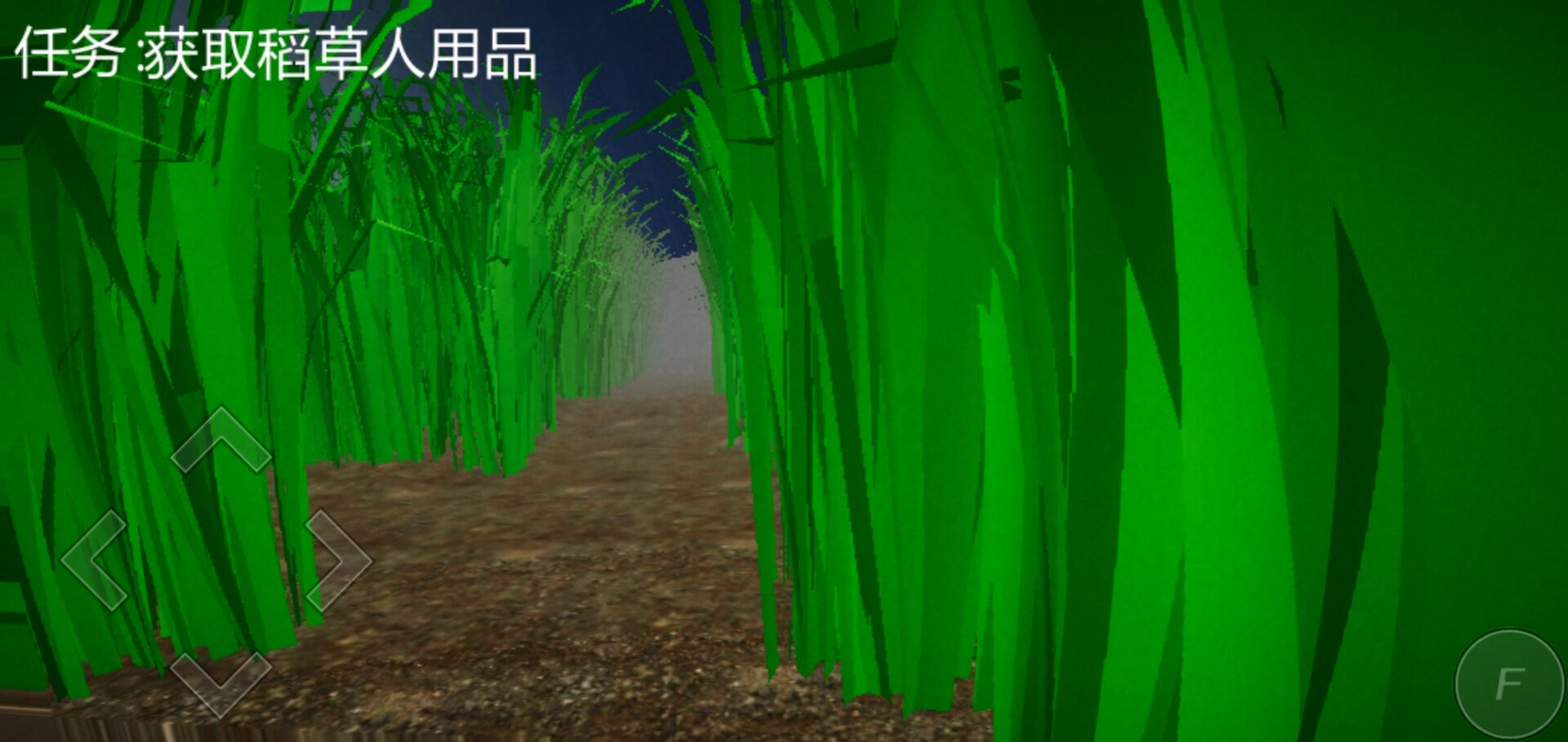 �ֲ�������