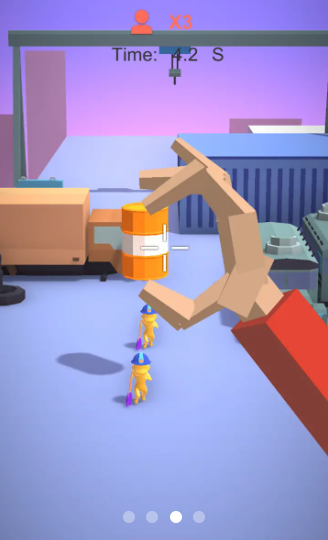 ��������ǿ