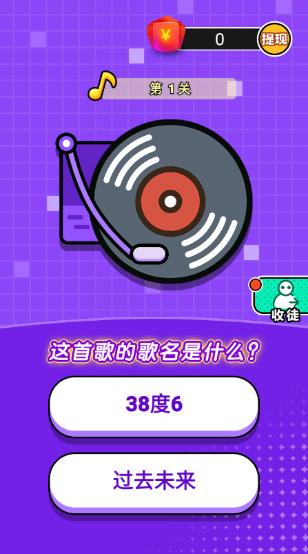 ���Ǵ���