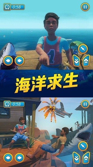 ����֮·