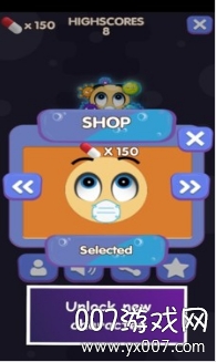 ���С����