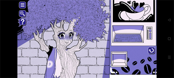 �쳣���Ȼ�ȫcg�������°�