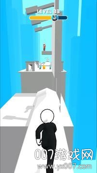 Pure Aim(�����Ŀ��)