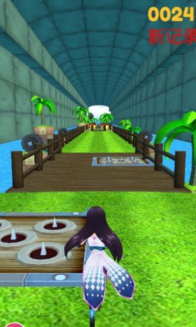 �ɰ���������- �ӳ�����ħ��С��