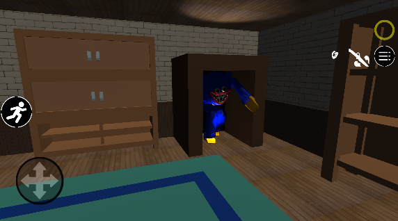 �ܺ��ӵĶ�����