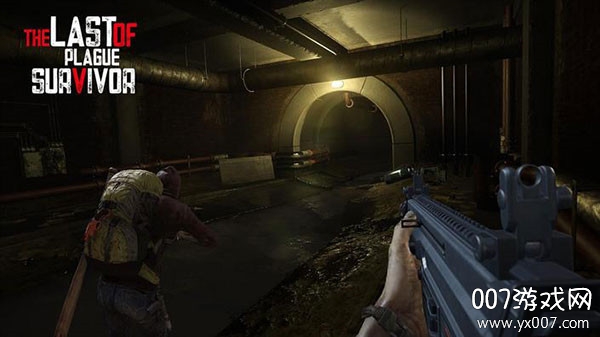 plague������ȫ���߽���