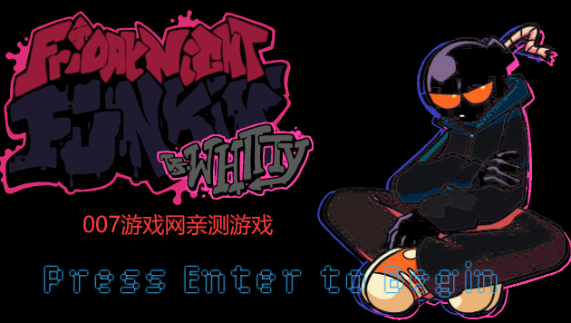 Another girl in the wall����ǽ�ϵ�Ů��