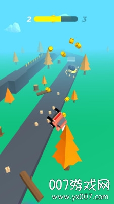 С�ķ�����