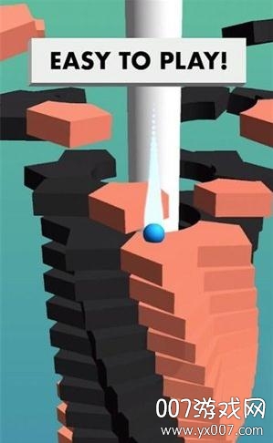 袖珍双螺旋安卓最新版