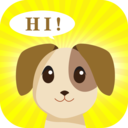 ���﷭�뽻����