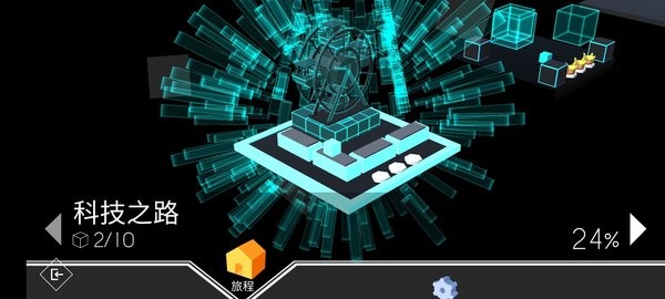 ��������������汾