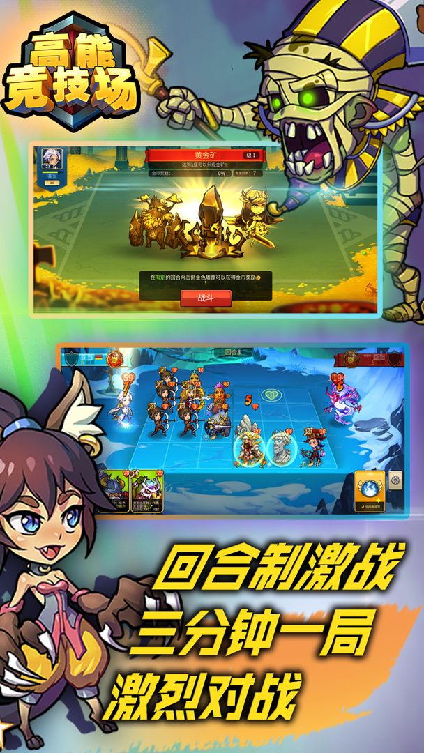 ���ܾ�����