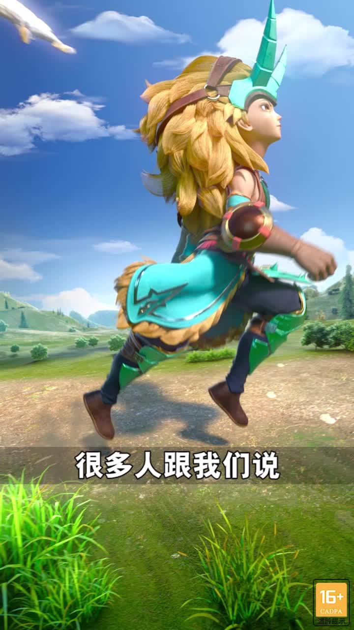 ��ʿ����