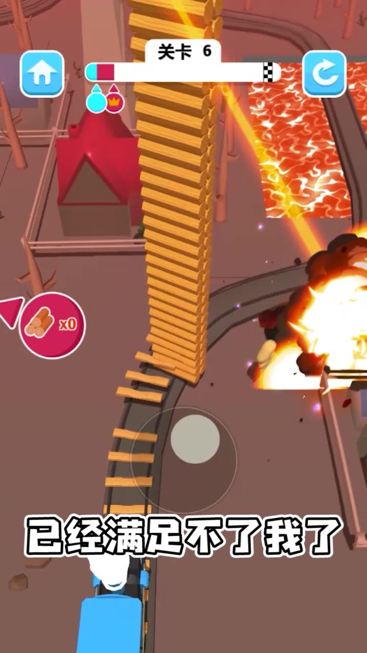 ߣ���������·