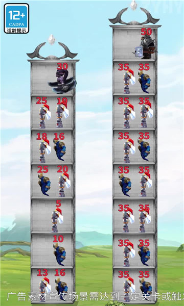 ����С����