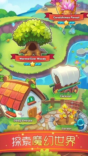 Sproutleѿѿ����