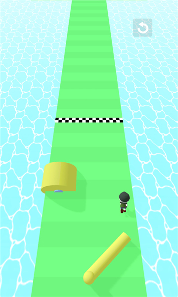 ����ͨ��