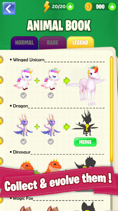 �����ȳ�