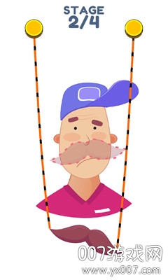 ���Ϲ����ķ���