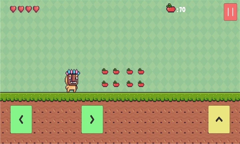 ���س�����