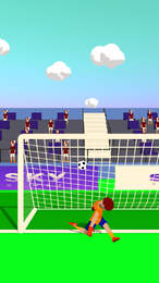 ɳ������Ա