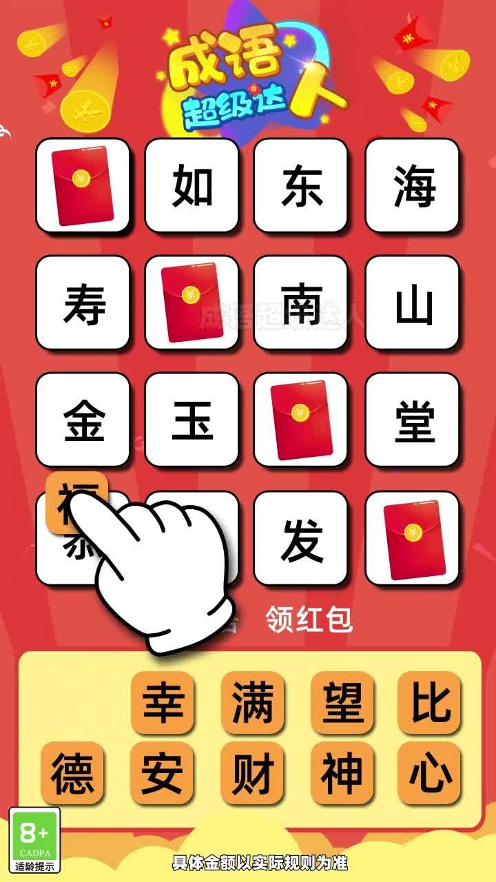 ���ﳬ������