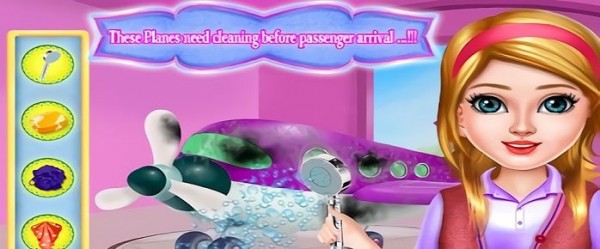 ������������