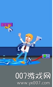 Death Incoming(���������Źٷ���)