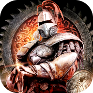 �۹���ս�԰�