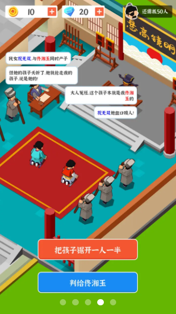 �а�������