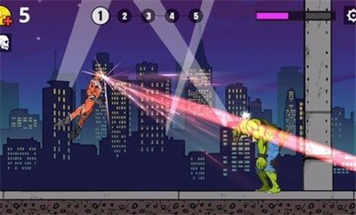 ������Ӣ��