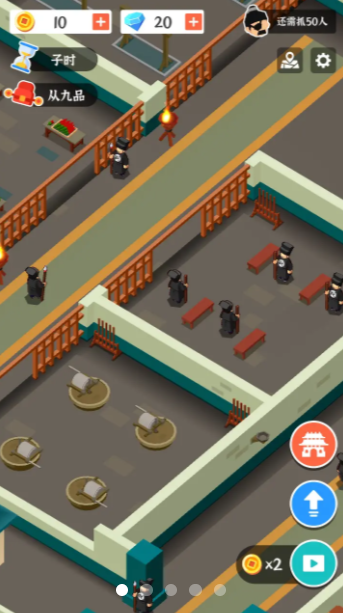 �а�������