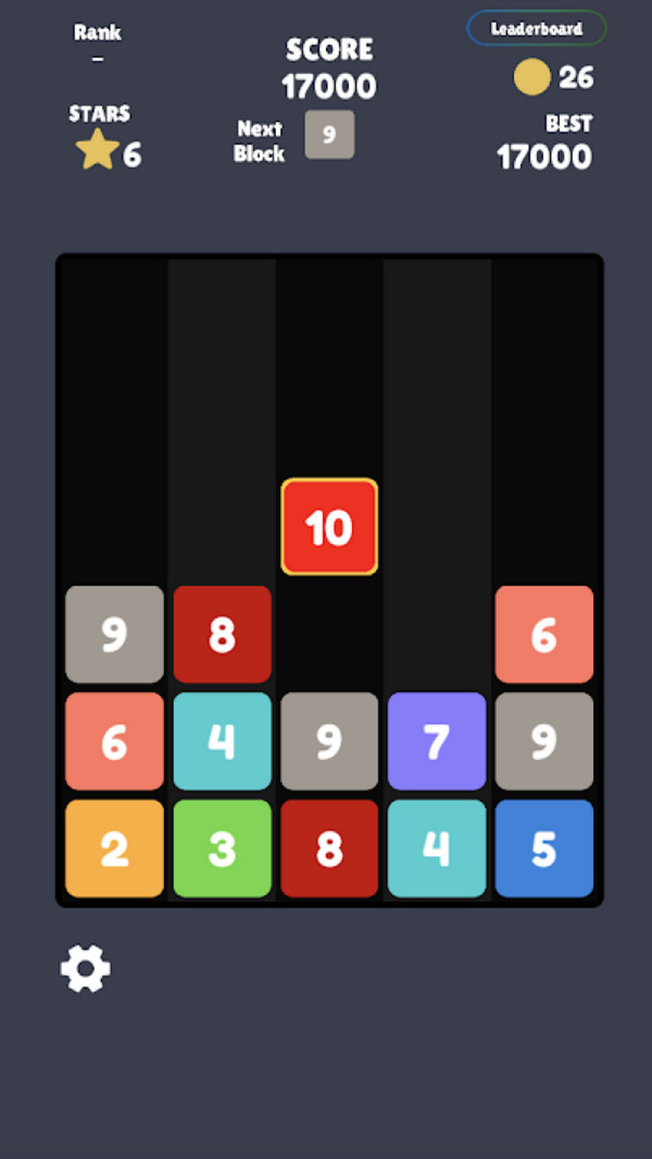 �ϲ���Ϸ��