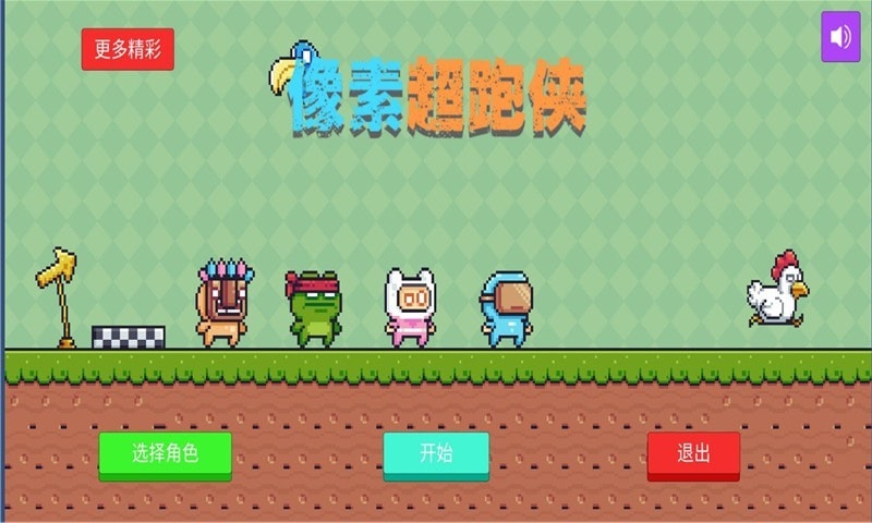 ���س�����