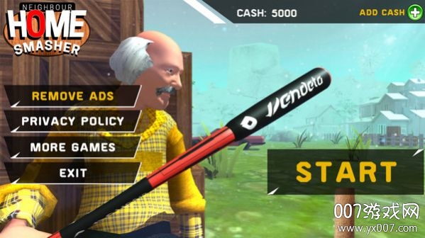 �����ھ�