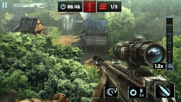 ȫ���Ұ���� �ֻ���