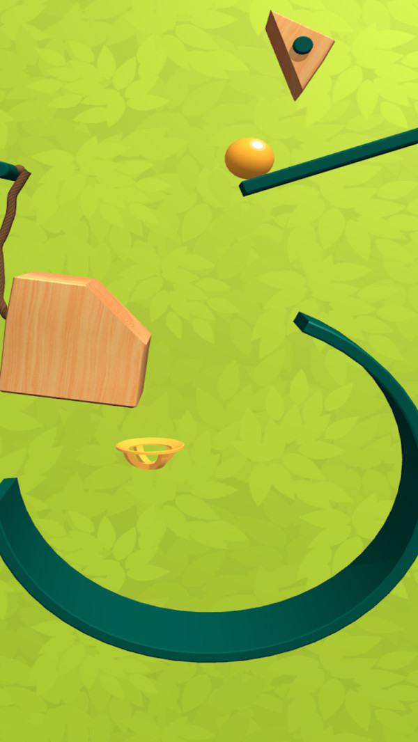 ����и��ѹ����