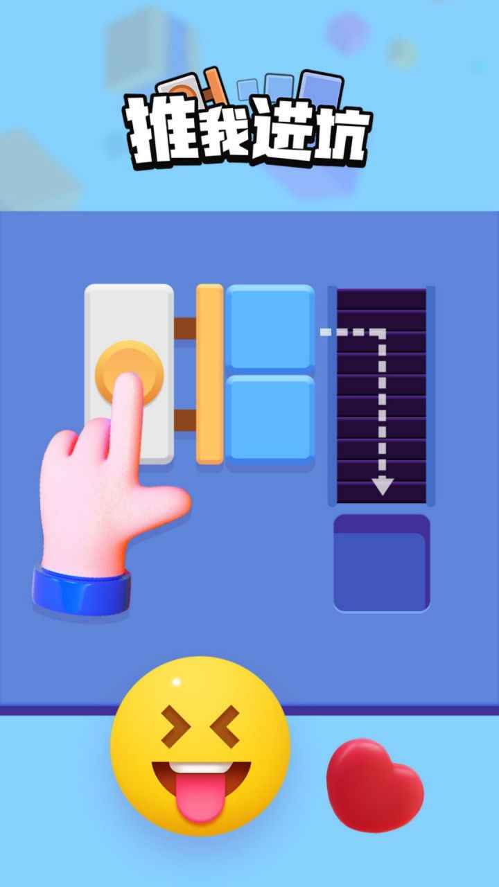 ���ҽ���