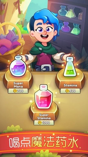 Sproutleѿѿ����