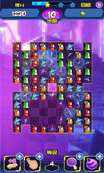 ����������