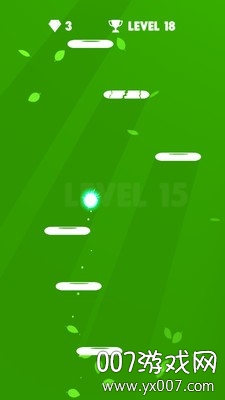 ���ø���