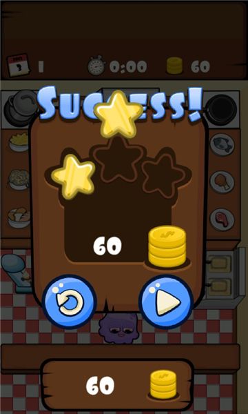 �ҵĳ������