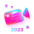 ΢ȤС��Ƶapp�ٷ�������
