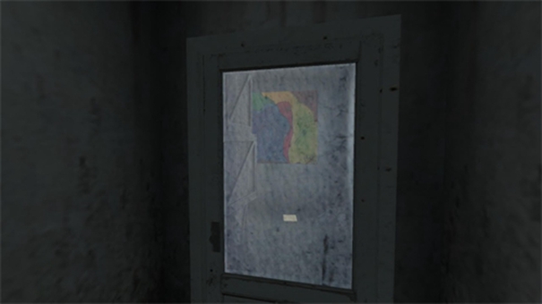 ����ë���Ȼ��Լ����Ϸ