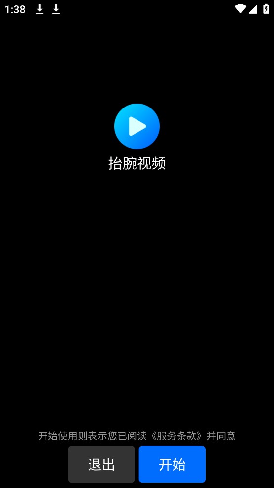 ̧����Ƶ