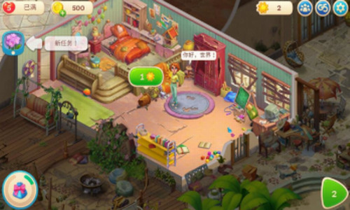 ��������������