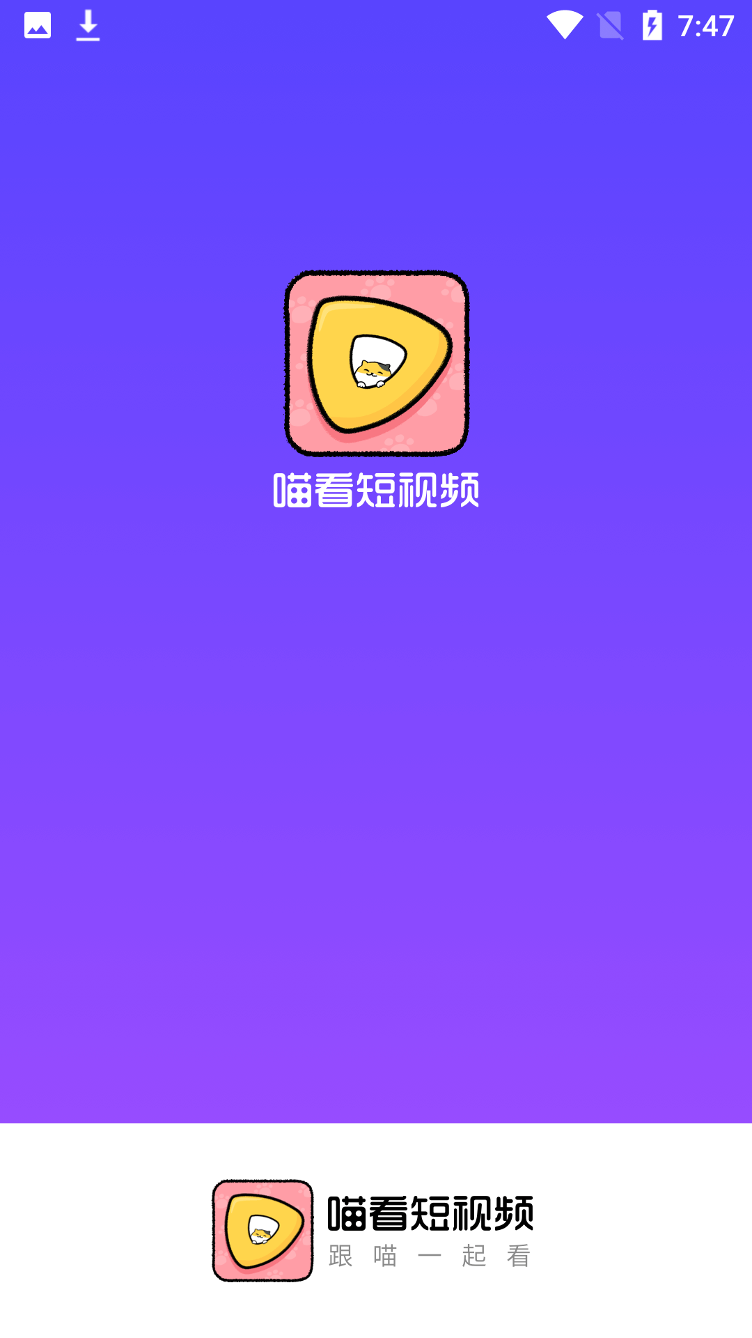 ��������Ƶ