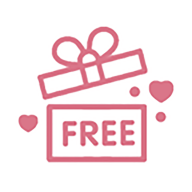 �����ƿ�