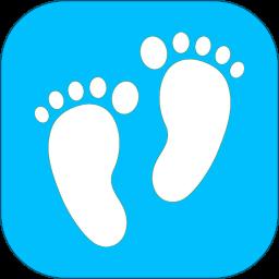 �㼣ʱ���app�ٷ���